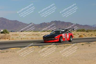 media/Oct-12-2024-Lucky Dog Racing (Sat) [[592b3fc642]]/Stint 3 From (215pm to 335pm)/8-Turn 15 Inside/